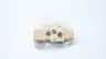 VERSA VSP-3311 THREE-WAY VALVE thumbnail 2