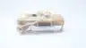 VERSA VSP-3311 THREE-WAY VALVE thumbnail 3