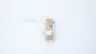 VERSA VSP-3311 THREE-WAY VALVE thumbnail 5