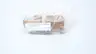 VERSA VSP-3311 THREE-WAY VALVE thumbnail 6