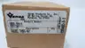 VERSA VSP-3311 THREE-WAY VALVE thumbnail 8