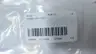 VERSA VSP-3311 THREE-WAY VALVE thumbnail 9