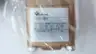 VERSA VSP-3311 THREE-WAY VALVE thumbnail 7