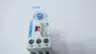 CROUZET TK2R1 88865265 TIME DELAY RELAY 24-240V-AC 0.08S-160S thumbnail 5