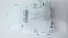 CROUZET TK2R1 88865265 TIME DELAY RELAY 24-240V-AC 0.08S-160S thumbnail 6