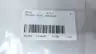 CROUZET TK2R1 88865265 TIME DELAY RELAY 24-240V-AC 0.08S-160S thumbnail 7
