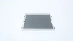 SHARP LQ084S3LG03 LCD DISPLAY PANEL