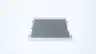 SHARP LQ084S3LG03 LCD DISPLAY PANEL thumbnail 1