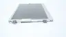 SHARP LQ084S3LG03 LCD DISPLAY PANEL thumbnail 3