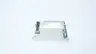 SHARP LQ084S3LG03 LCD DISPLAY PANEL thumbnail 4