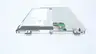 SHARP LQ084S3LG03 LCD DISPLAY PANEL thumbnail 5