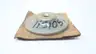 DRESSER W28027 CAP thumbnail 2