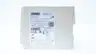 PHEONIX CONTACT 2903149 TRIO-PS-2G/1AC/24DC/10 POWER SUPPLY MODULE thumbnail 2