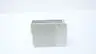 PHEONIX CONTACT 2903149 TRIO-PS-2G/1AC/24DC/10 POWER SUPPLY MODULE thumbnail 4
