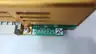 SERVOMEX 020009252 POWER SUPPLY MODULE thumbnail 8