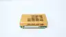 SERVOMEX 020009252 POWER SUPPLY MODULE thumbnail 1