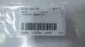SERVOMEX 020009252 POWER SUPPLY MODULE thumbnail 10