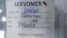 SERVOMEX 020009252 POWER SUPPLY MODULE thumbnail 9