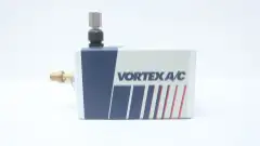 VORTEC 7015 A/C ENCLOSURE COOLER SYSTEM