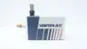 VORTEC 7015 A/C ENCLOSURE COOLER SYSTEM thumbnail 1