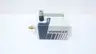 VORTEC 7015 A/C ENCLOSURE COOLER SYSTEM thumbnail 2