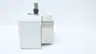 VORTEC 7015 A/C ENCLOSURE COOLER SYSTEM thumbnail 3