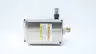 VORTEC 7015 A/C ENCLOSURE COOLER SYSTEM thumbnail 4