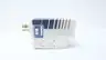VORTEC 7015 A/C ENCLOSURE COOLER SYSTEM thumbnail 7