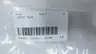 VORTEC 7015 A/C ENCLOSURE COOLER SYSTEM thumbnail 9