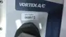 VORTEC 7015 A/C ENCLOSURE COOLER SYSTEM thumbnail 6
