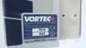 VORTEC 7015 A/C ENCLOSURE COOLER SYSTEM thumbnail 8