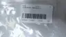 KONECRANES 100E4896F3 BRAKE CONTROL CIRCUIT BOARD thumbnail 8