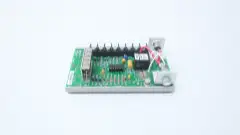 KONECRANES 100E4896F1 BRAKE CONTROL CIRCUIT BOARD