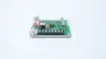 KONECRANES 100E4896F1 BRAKE CONTROL CIRCUIT BOARD thumbnail 4