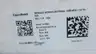 KONECRANES 100E4896F1 BRAKE CONTROL CIRCUIT BOARD thumbnail 7