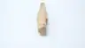 DURCO BY-23331AA MISSION MAGNUM STYLE PUMP SHAFT thumbnail 3