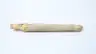 DURCO BY-23331AA MISSION MAGNUM STYLE PUMP SHAFT thumbnail 4