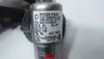 PETER PAUL 52Z1012NCF SOLENOID VALVE 24V-DC 1/8IN NPT thumbnail 4