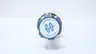 GO REGULATOR PR7-1I41I8R111 PRESSURE REGULATOR VALVE 1/4IN NPT 0-150PSI 1000PSI thumbnail 3