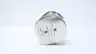 GO REGULATOR PR7-1I41I8R111 PRESSURE REGULATOR VALVE 1/4IN NPT 0-150PSI 1000PSI thumbnail 5