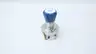 GO REGULATOR PR7-1I41I8R111 PRESSURE REGULATOR VALVE 1/4IN NPT 0-150PSI 1000PSI thumbnail 6