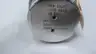 GO REGULATOR PR7-1I41I8R111 PRESSURE REGULATOR VALVE 1/4IN NPT 0-150PSI 1000PSI thumbnail 7