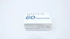 CIRCOR CT-VMB-114378-10-RK NEEDLE VALVE