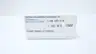 CIRCOR CT-VMB-114378-10-RK NEEDLE VALVE thumbnail 2