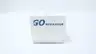 CIRCOR CT-VMB-114378-10-RK NEEDLE VALVE thumbnail 3
