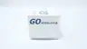 CIRCOR CT-VMB-114378-10-RK NEEDLE VALVE thumbnail 5