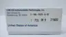 CIRCOR CT-VMB-114378-10-RK NEEDLE VALVE thumbnail 6