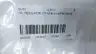 CIRCOR CT-VMB-114378-10-RK NEEDLE VALVE thumbnail 7