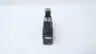 JOUCOMATIC 54101010 SOLENOID VALVE thumbnail 2