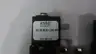JOUCOMATIC 54101010 SOLENOID VALVE thumbnail 5